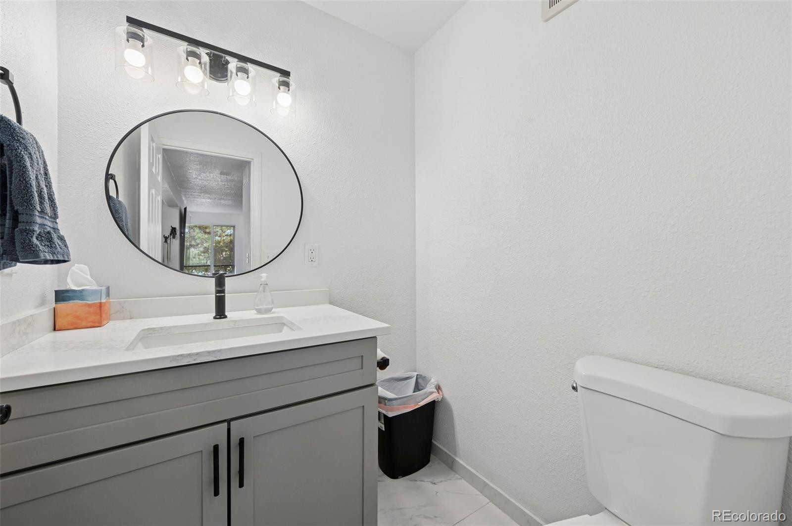 10772 W Florida Avenue Lakewood CO 80232