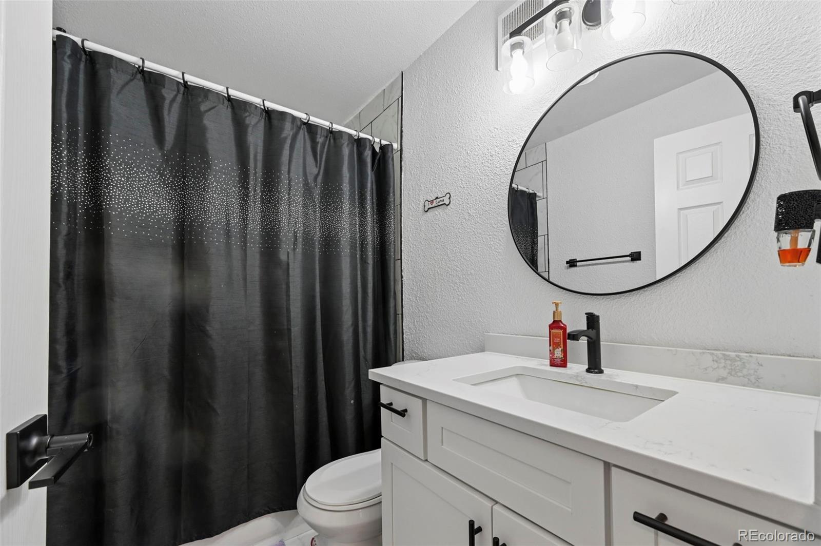 10772 W Florida Avenue Lakewood CO 80232