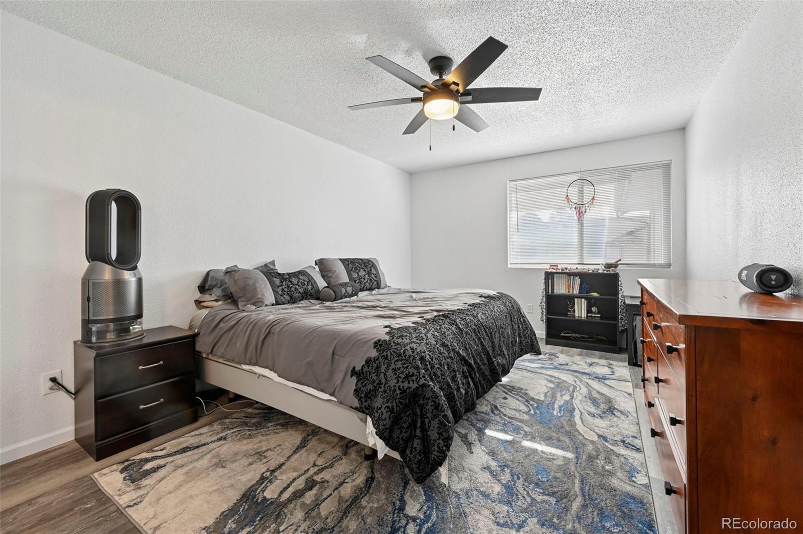 10772 W Florida Avenue Lakewood CO 80232