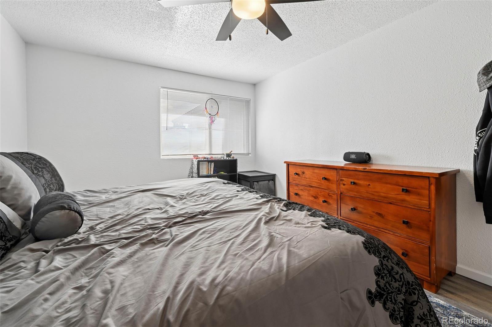 10772 W Florida Avenue Lakewood CO 80232