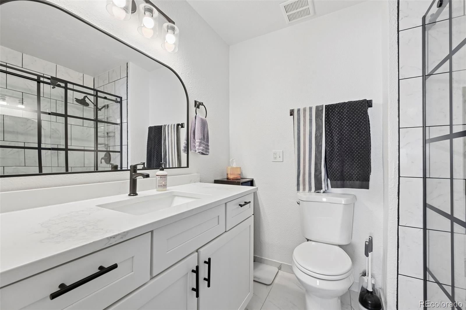 10772 W Florida Avenue Lakewood CO 80232