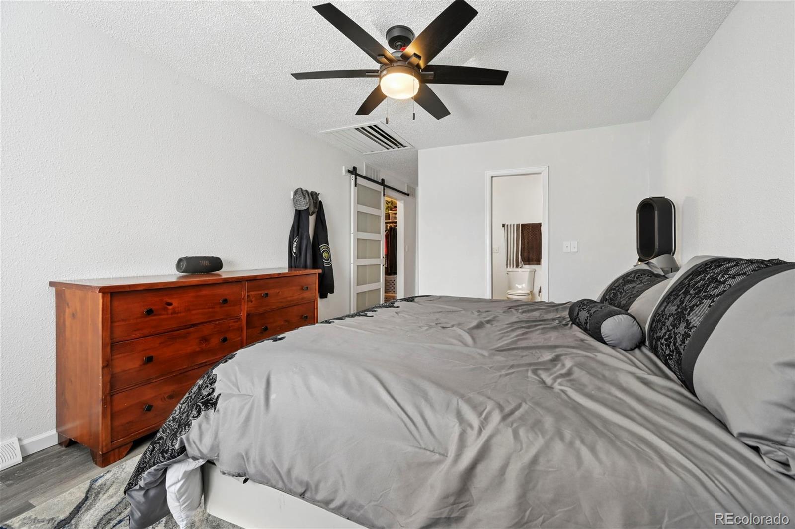 10772 W Florida Avenue Lakewood CO 80232