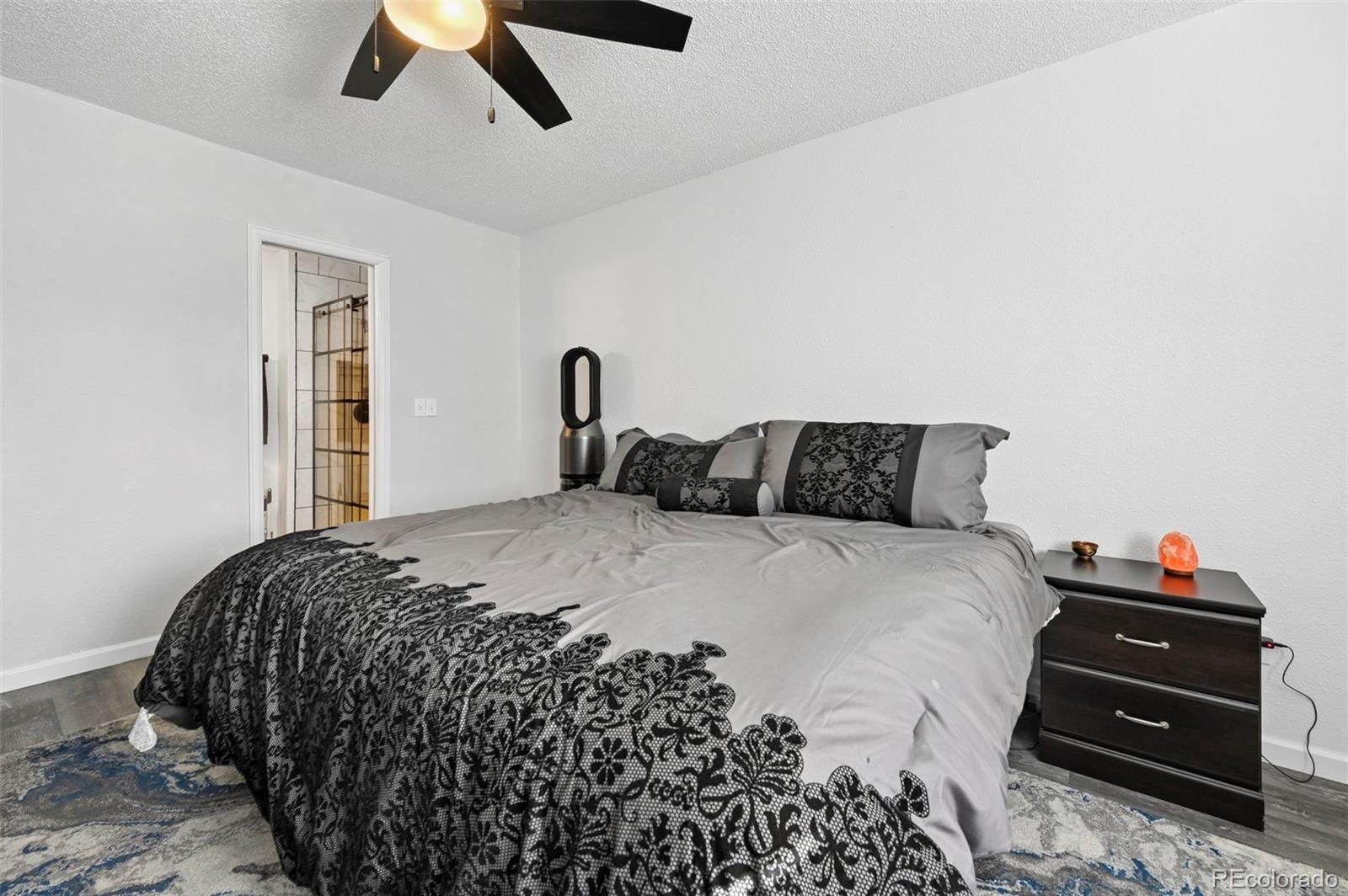 10772 W Florida Avenue Lakewood CO 80232