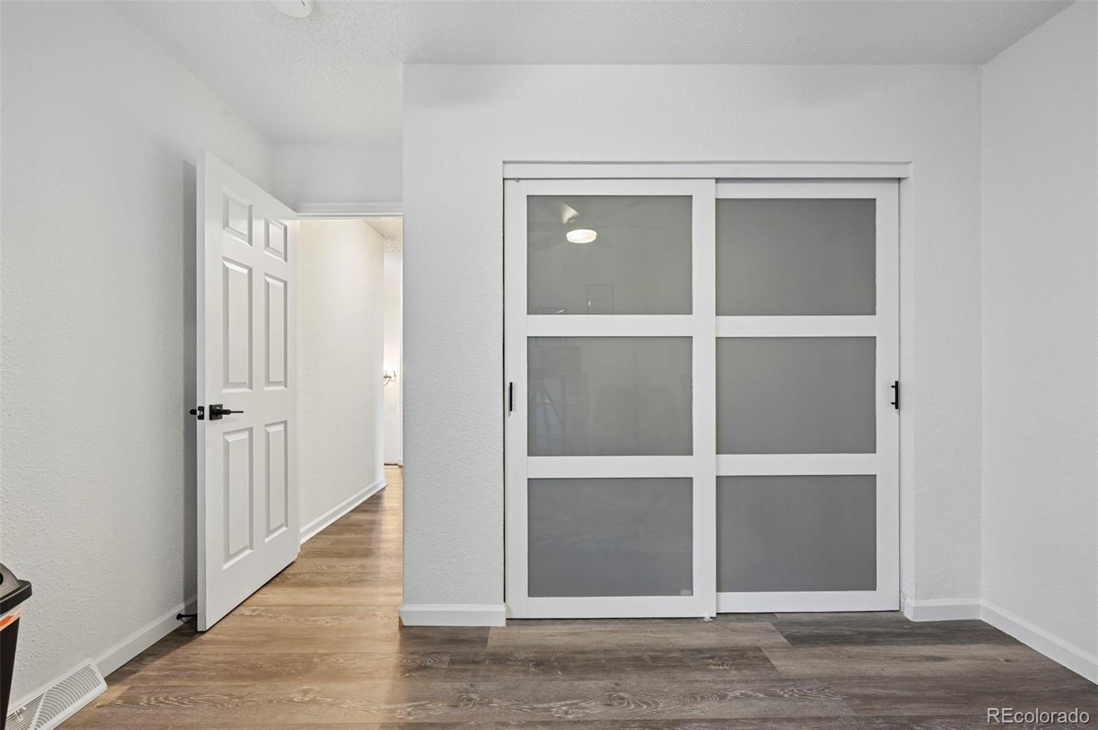 10772 W Florida Avenue Lakewood CO 80232