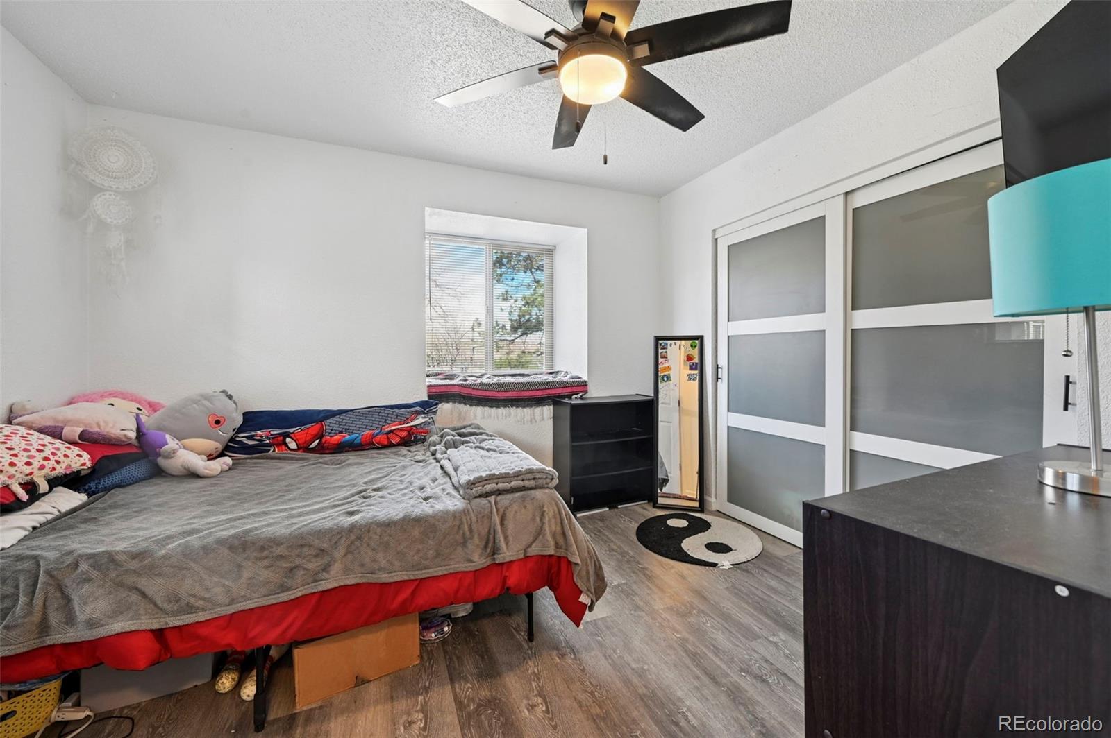 10772 W Florida Avenue Lakewood CO 80232