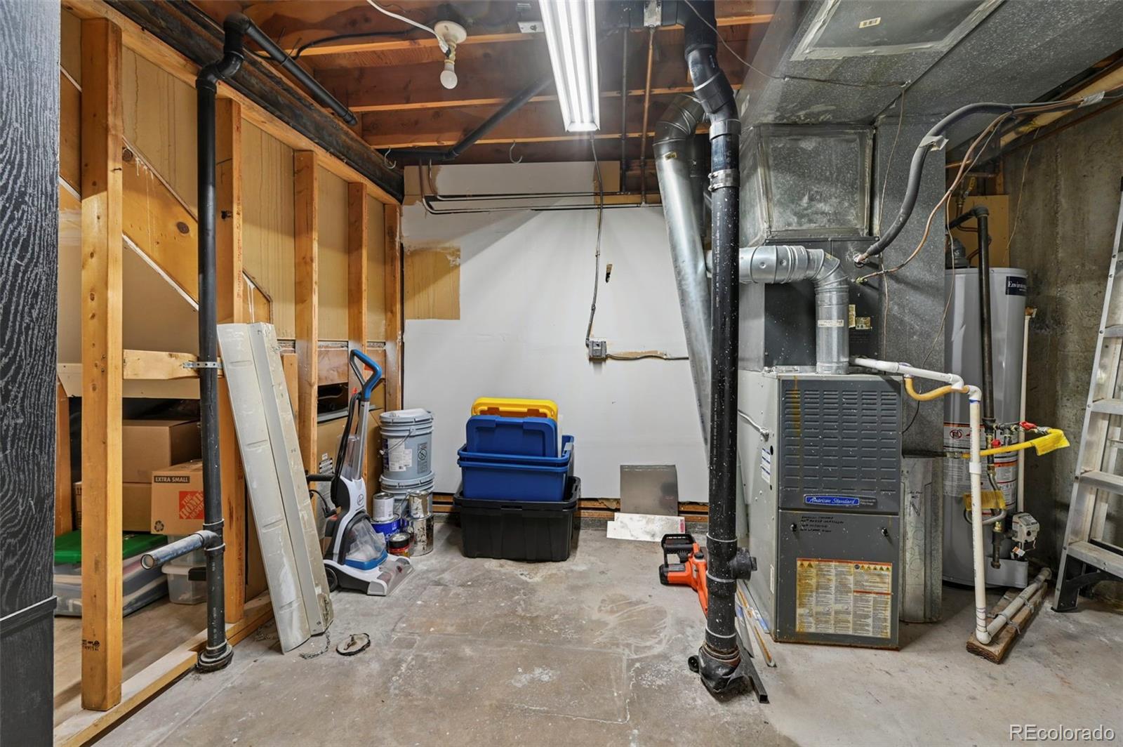 10772 W Florida Avenue Lakewood CO 80232