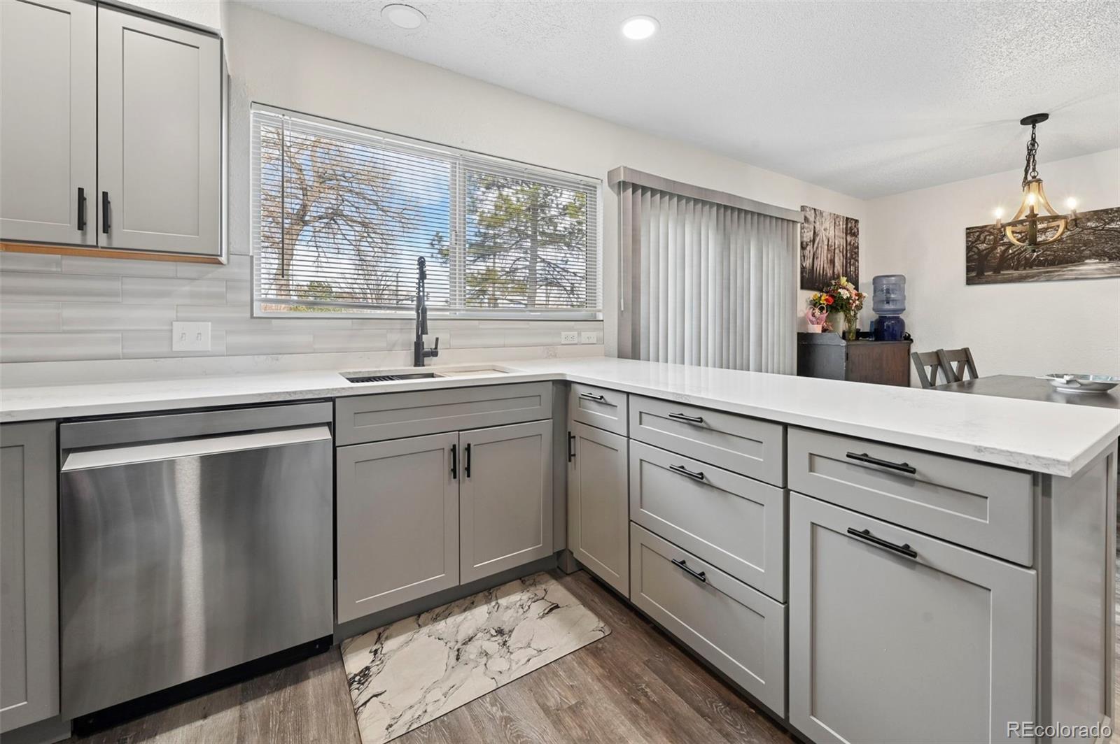 10772 W Florida Avenue Lakewood CO 80232