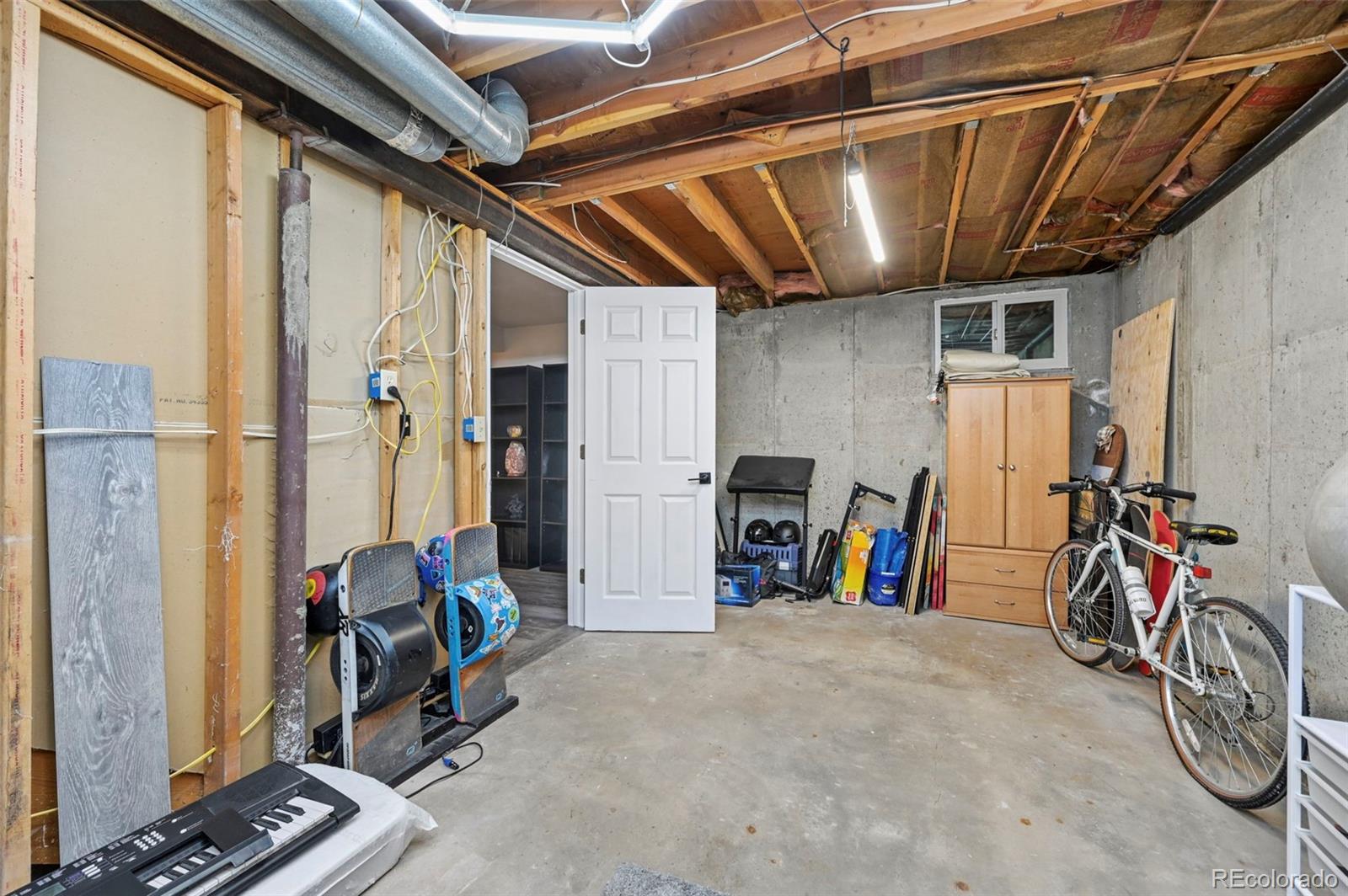 10772 W Florida Avenue Lakewood CO 80232