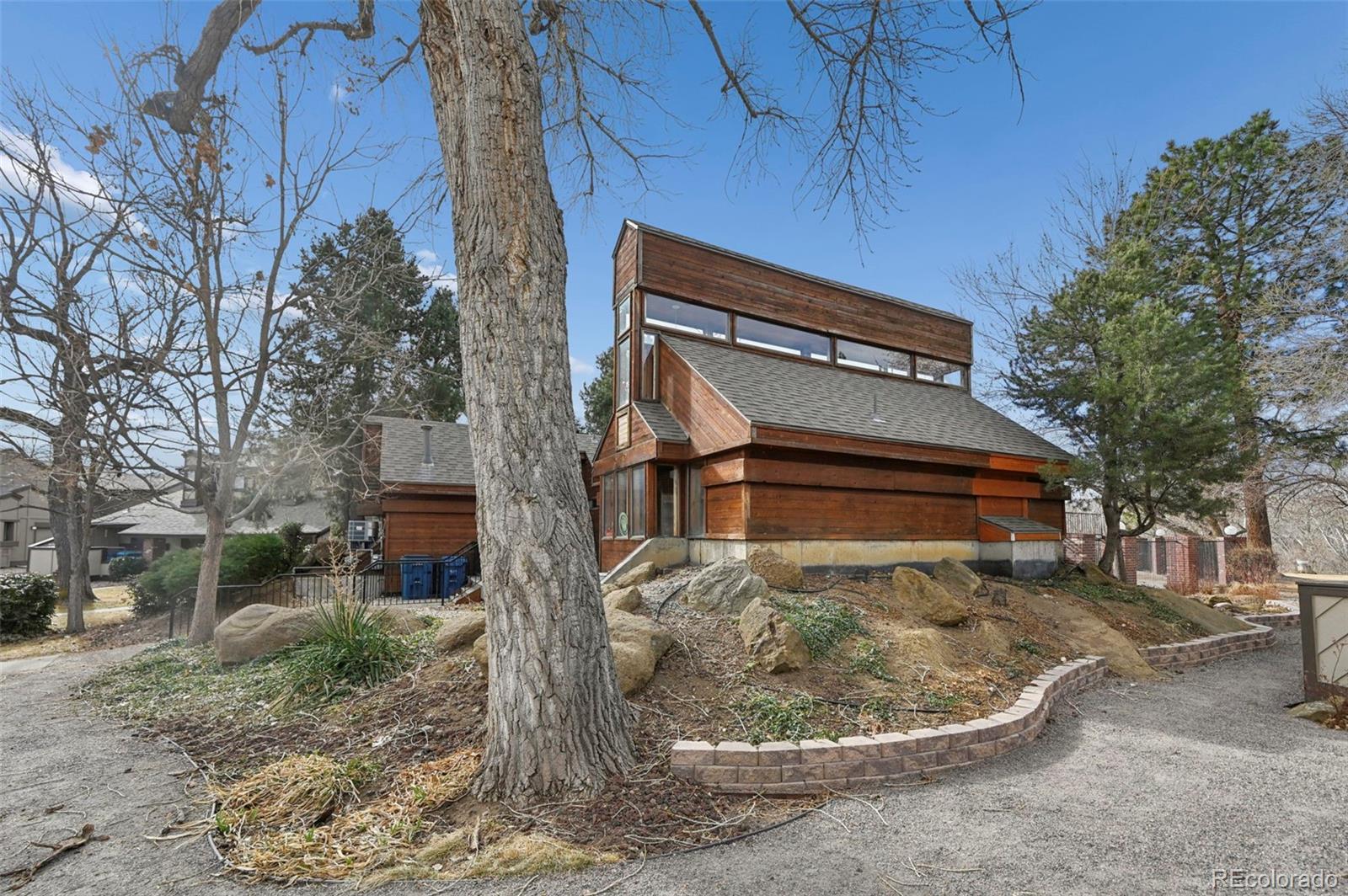 10772 W Florida Avenue Lakewood CO 80232