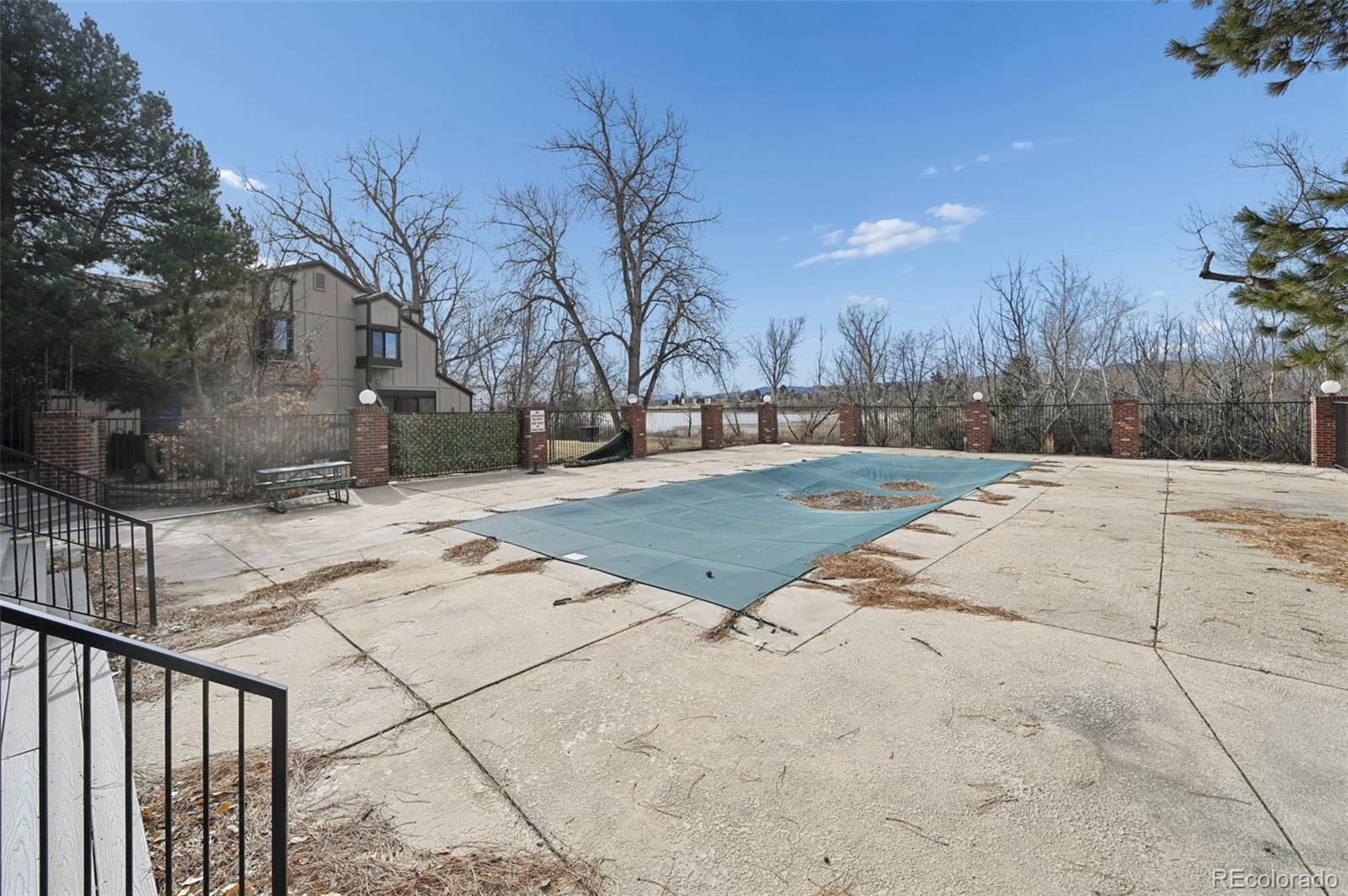 10772 W Florida Avenue Lakewood CO 80232