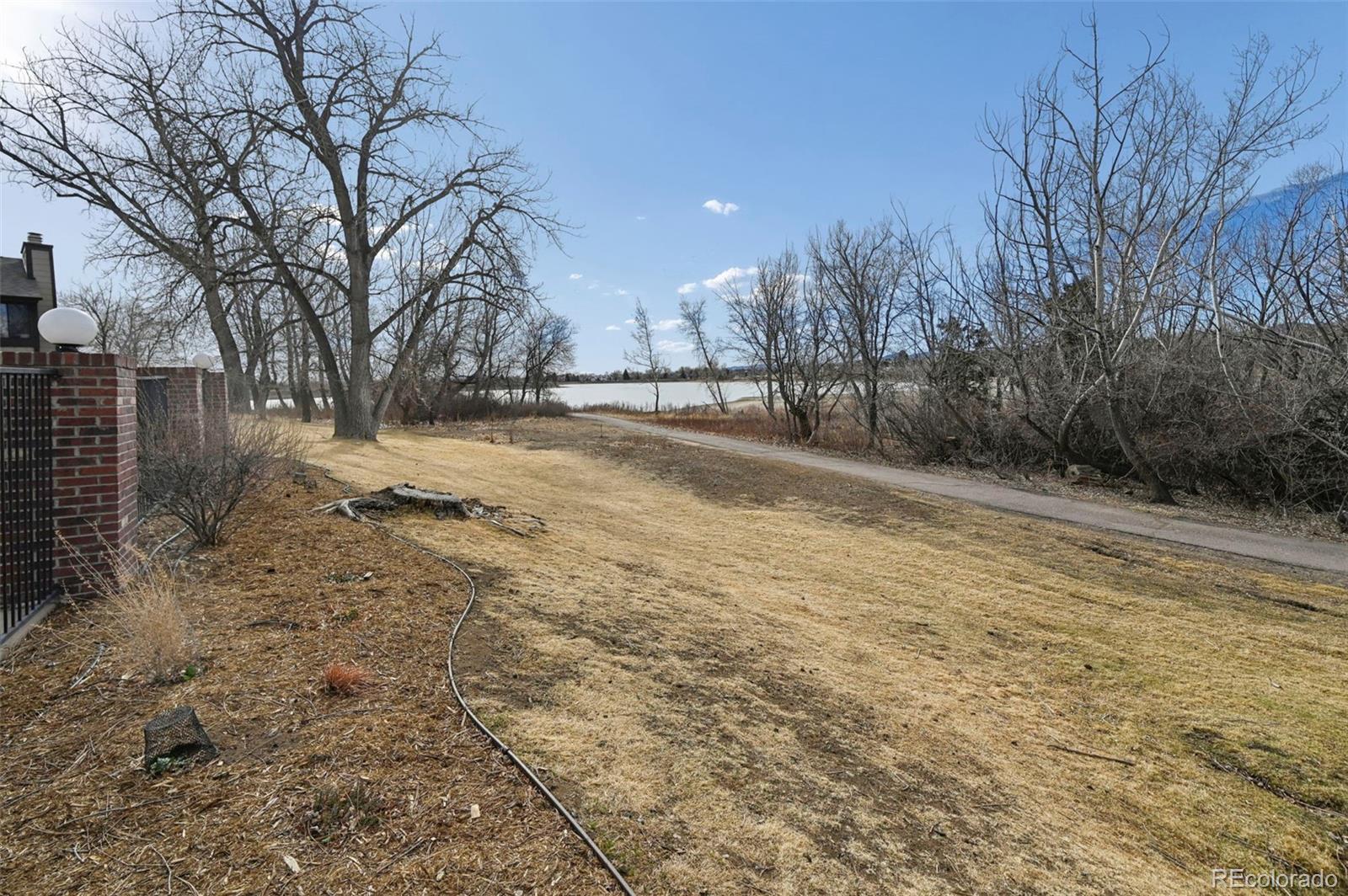 10772 W Florida Avenue Lakewood CO 80232