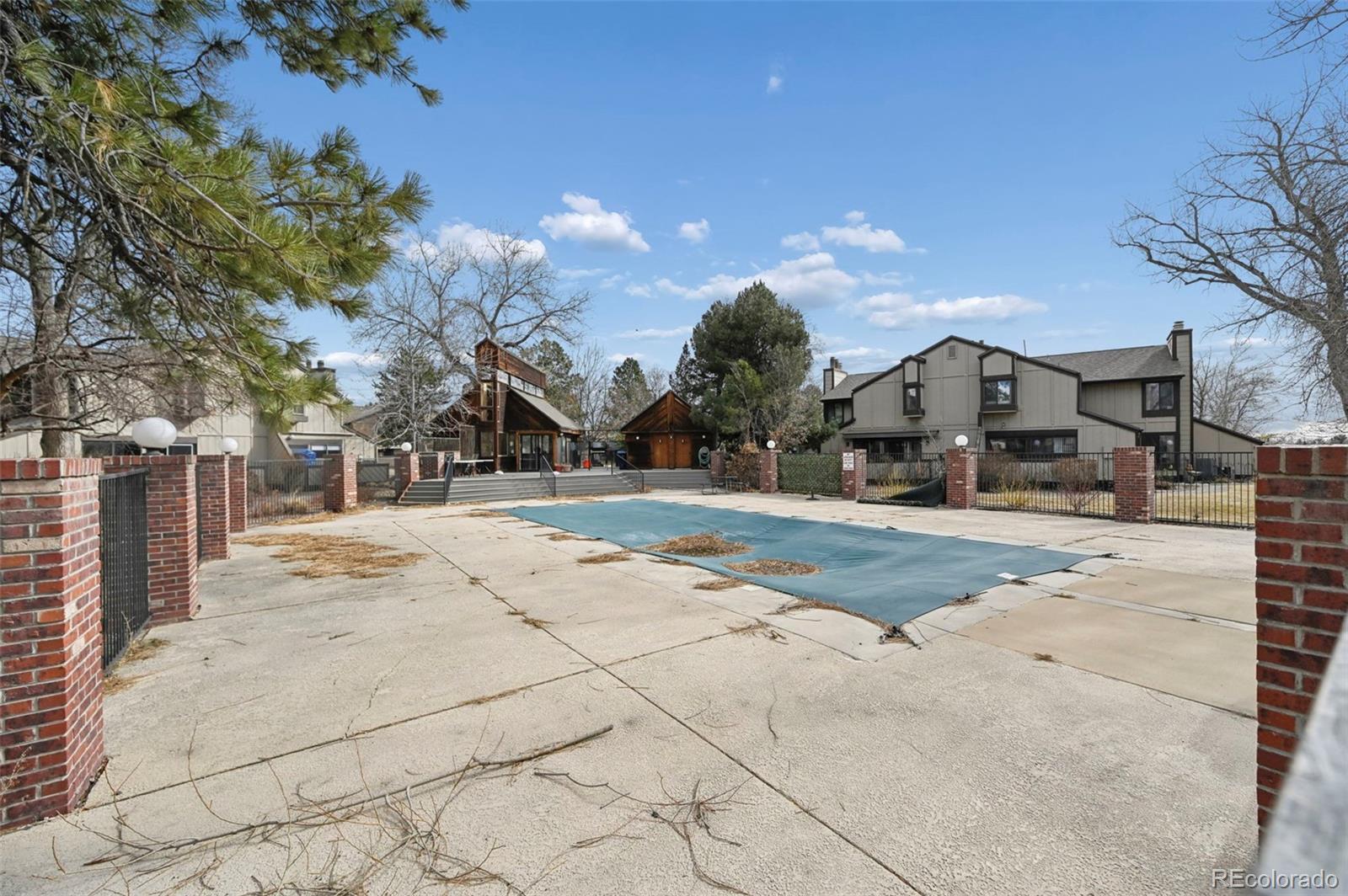 10772 W Florida Avenue Lakewood CO 80232