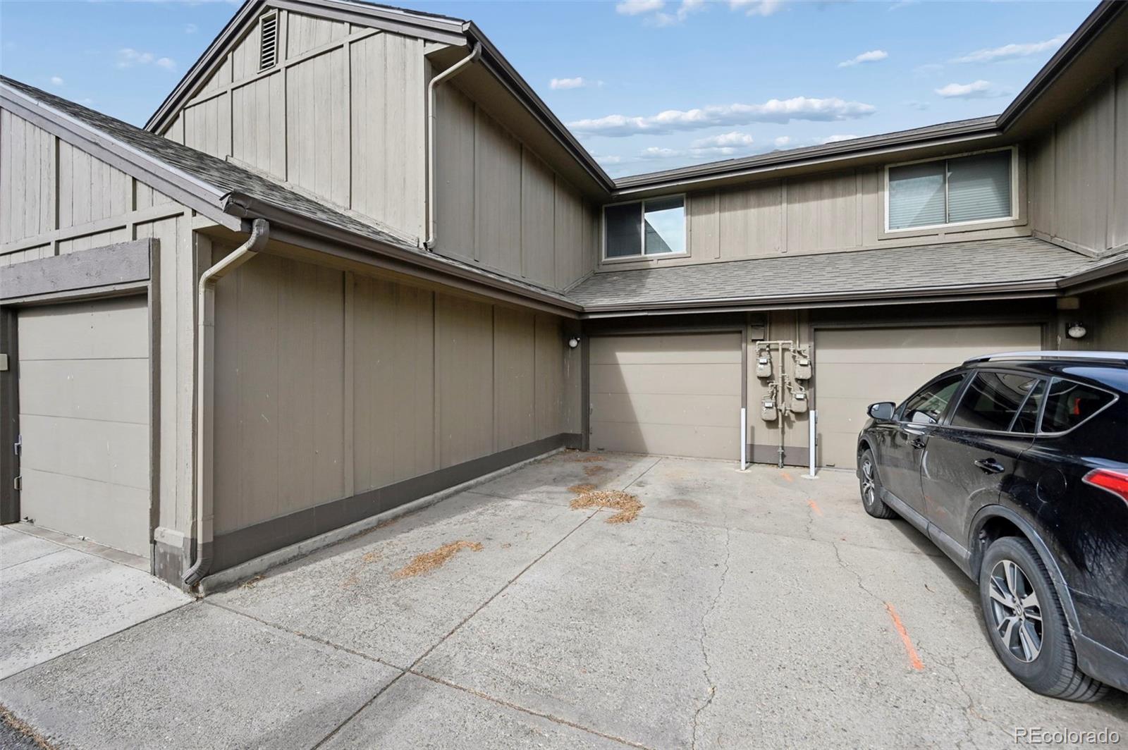 10772 W Florida Avenue Lakewood CO 80232