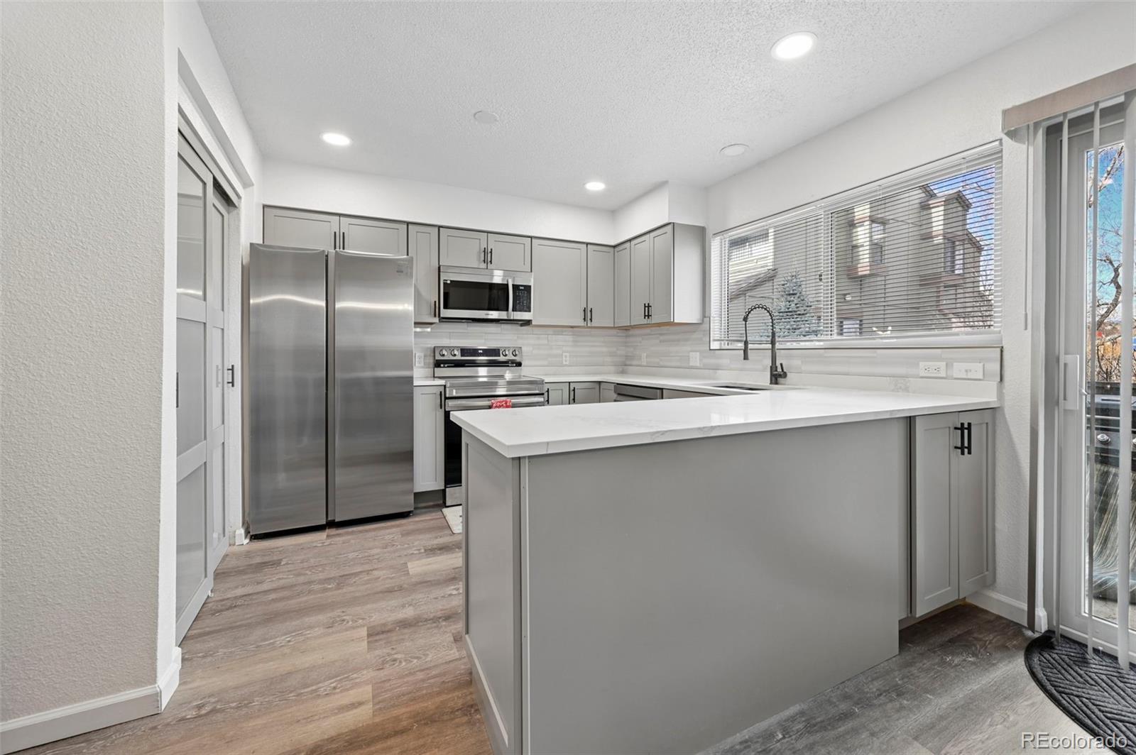 10772 W Florida Avenue Lakewood CO 80232