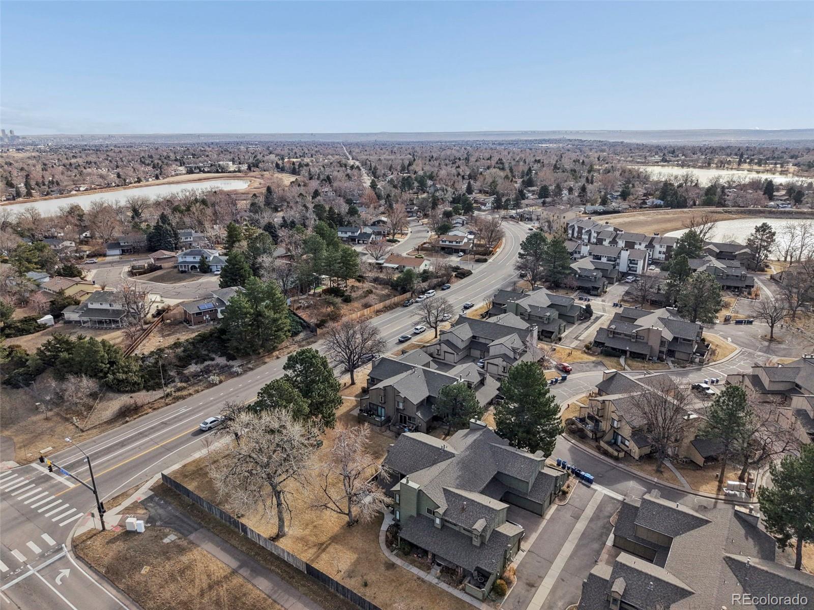 10772 W Florida Avenue Lakewood CO 80232