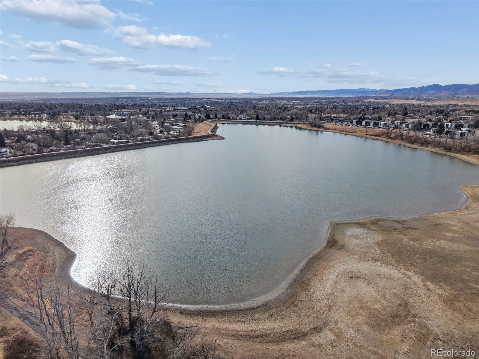 10772 W Florida Avenue Lakewood CO 80232