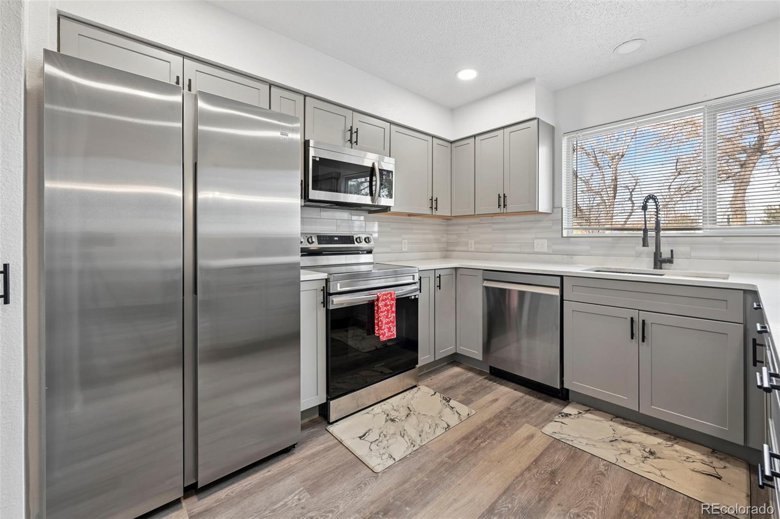 10772 W Florida Avenue Lakewood CO 80232