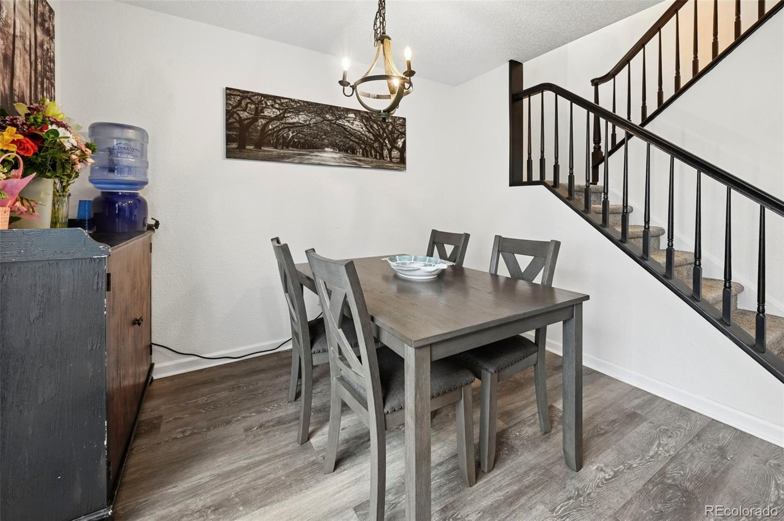 10772 W Florida Avenue Lakewood CO 80232