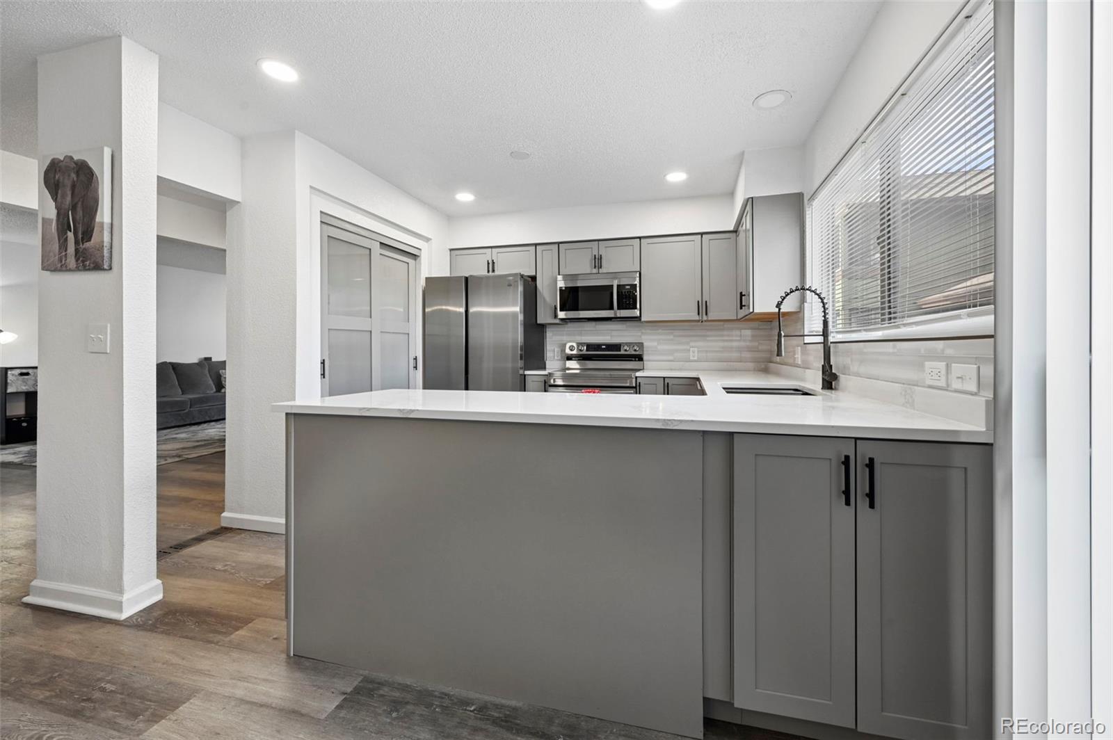 10772 W Florida Avenue Lakewood CO 80232