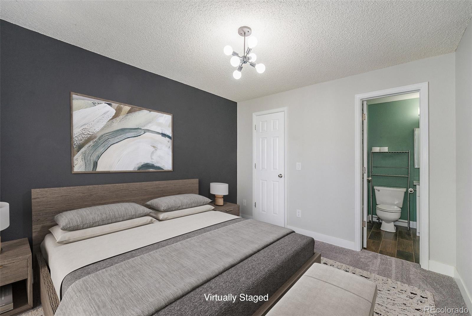 4076 S Carson Street Aurora CO 80014
