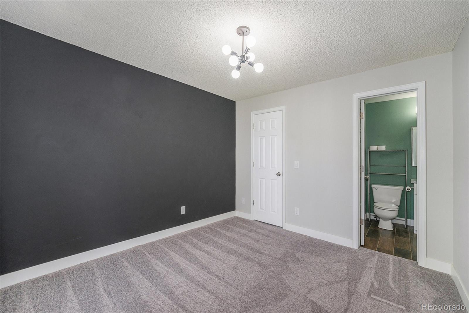4076 S Carson Street Aurora CO 80014