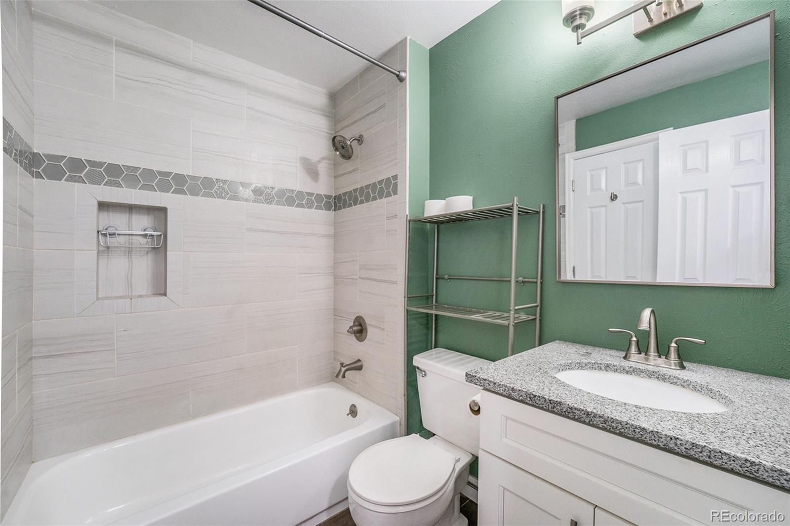 4076 S Carson Street Aurora CO 80014