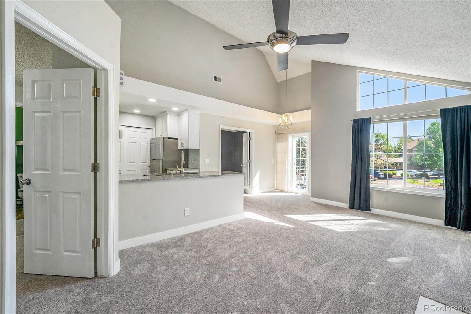 4076 S Carson Street Aurora CO 80014