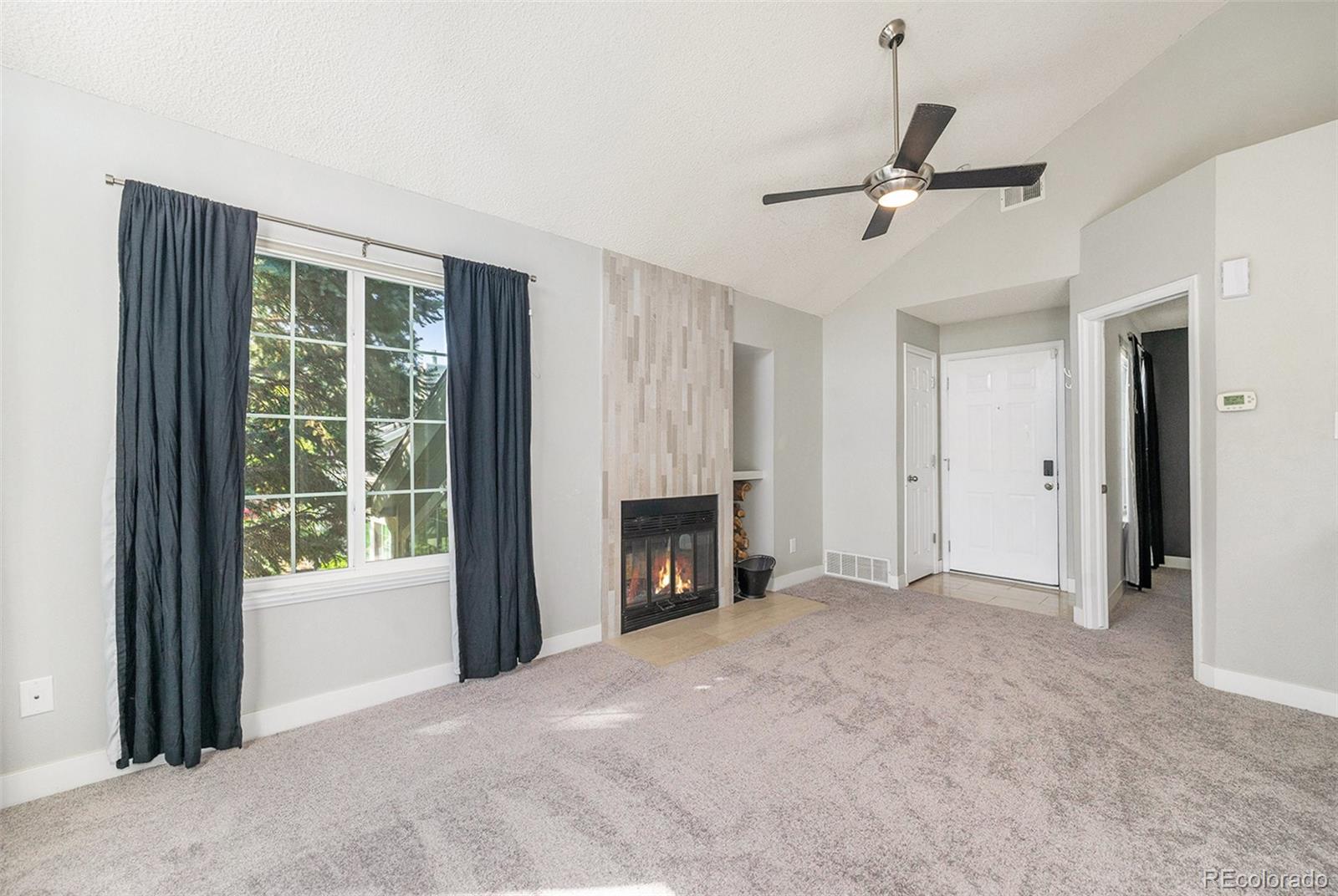 4076 S Carson Street Aurora CO 80014
