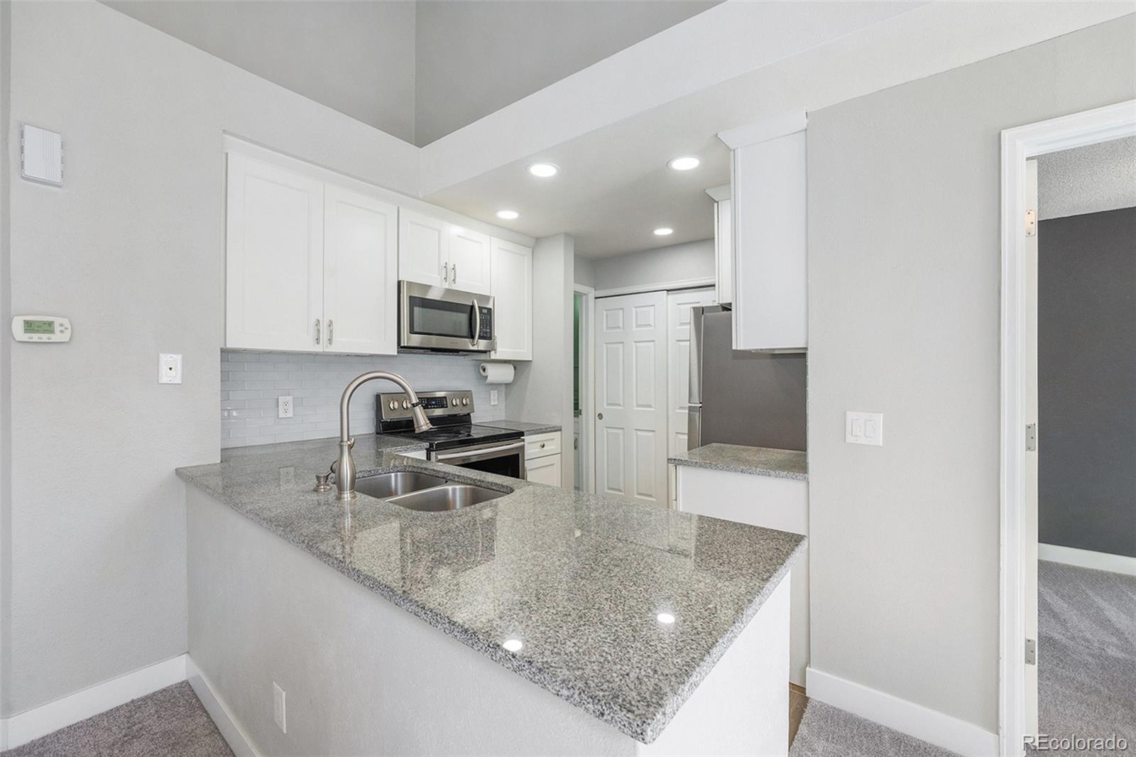 4076 S Carson Street Aurora CO 80014