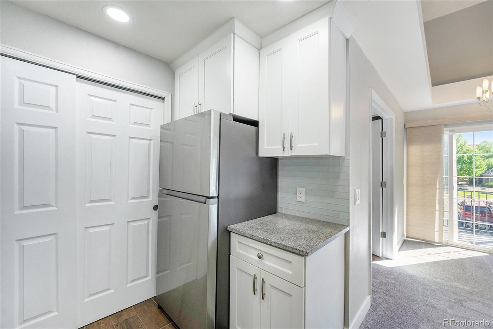 4076 S Carson Street Aurora CO 80014