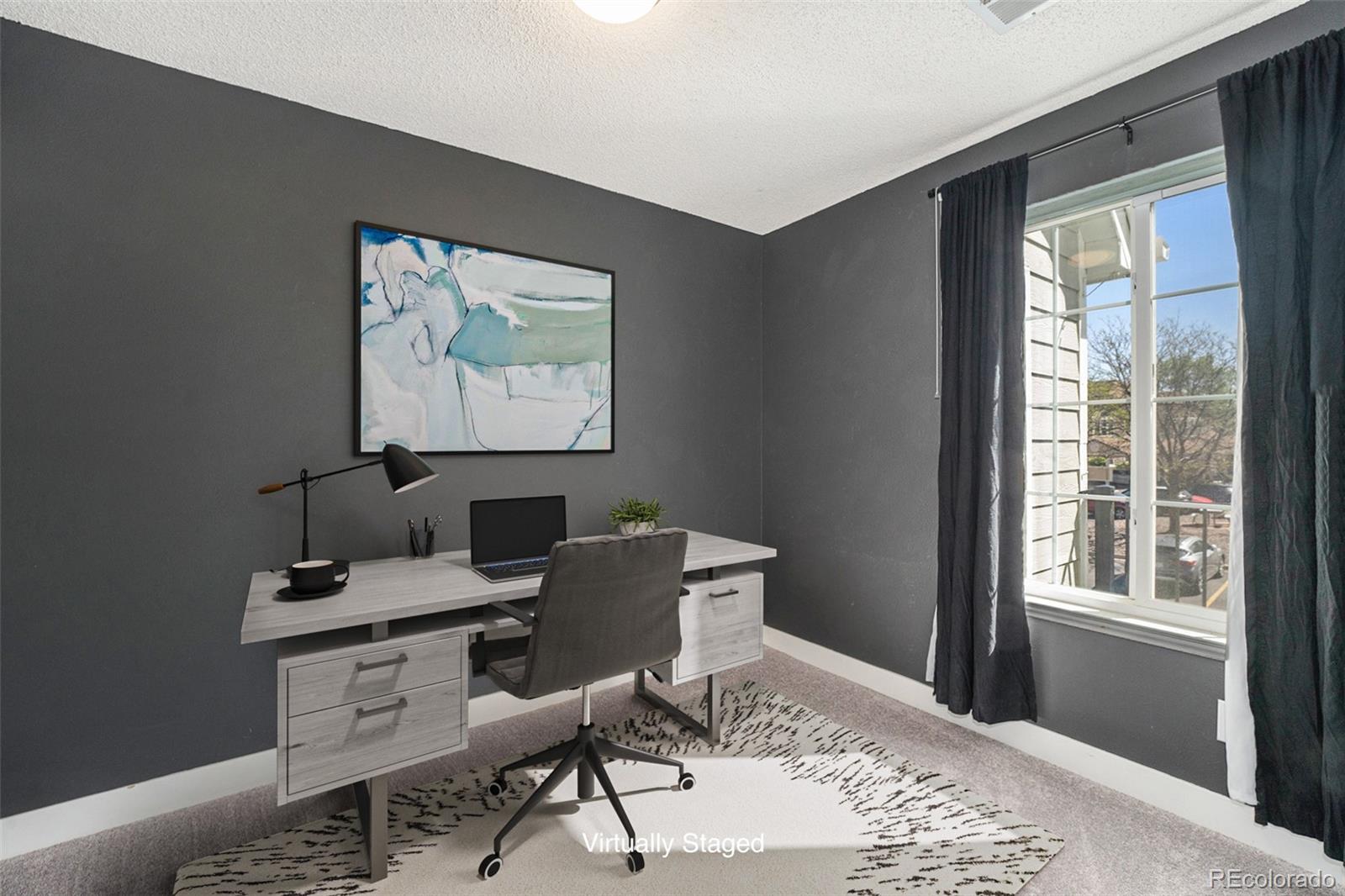 4076 S Carson Street Aurora CO 80014