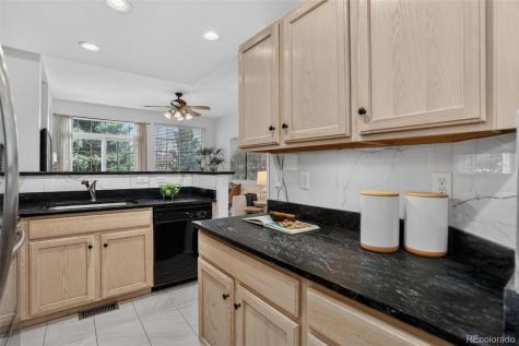 9122 W Phillips Drive Littleton CO 80128