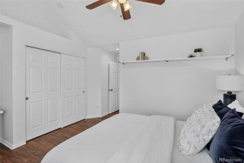 9122 W Phillips Drive Littleton CO 80128