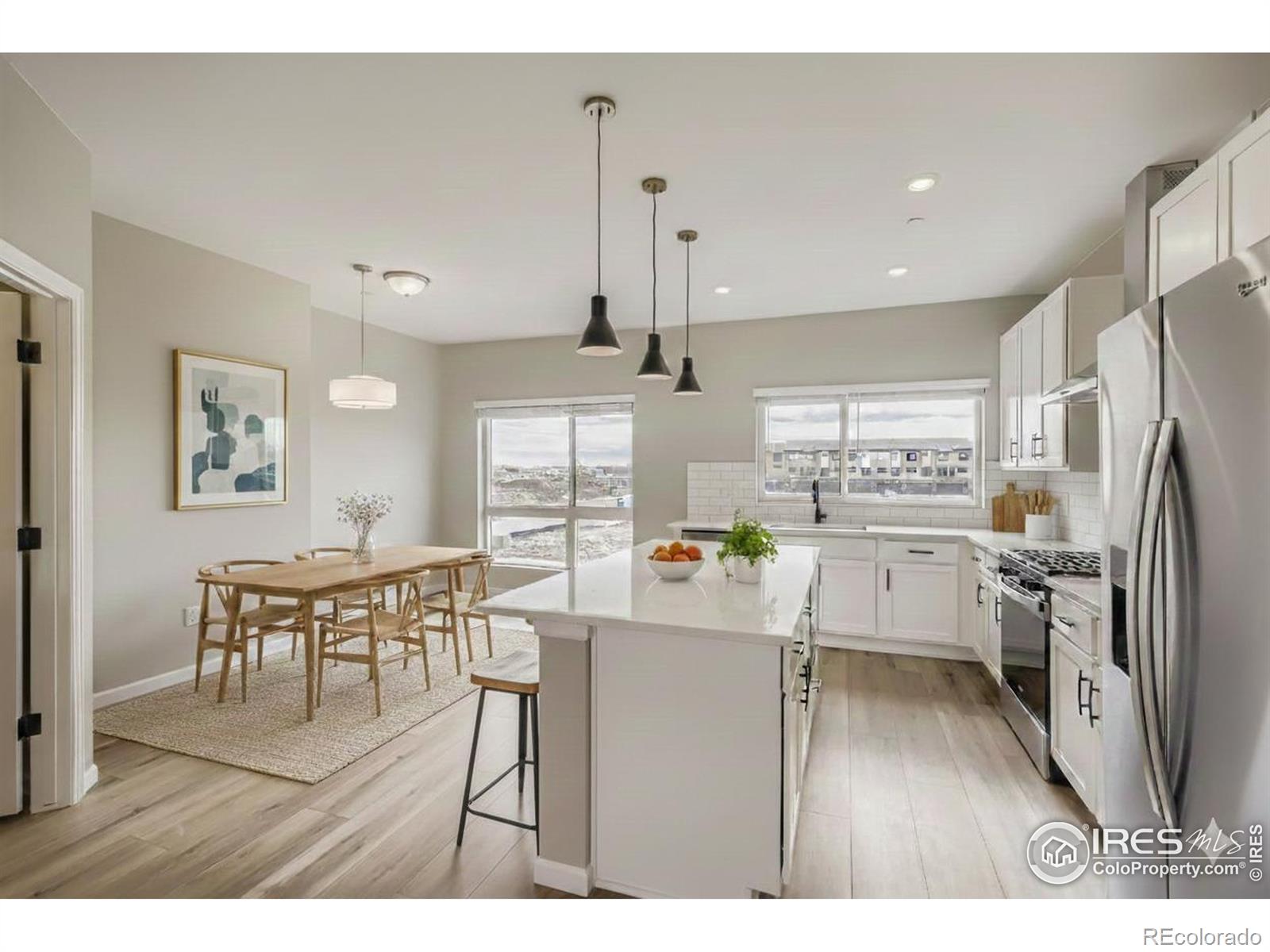 1003 Schlagel Street Fort Collins CO 80524