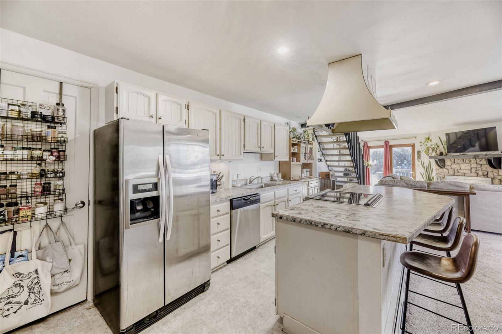 8100 W Quincy Avenue Littleton CO 80123