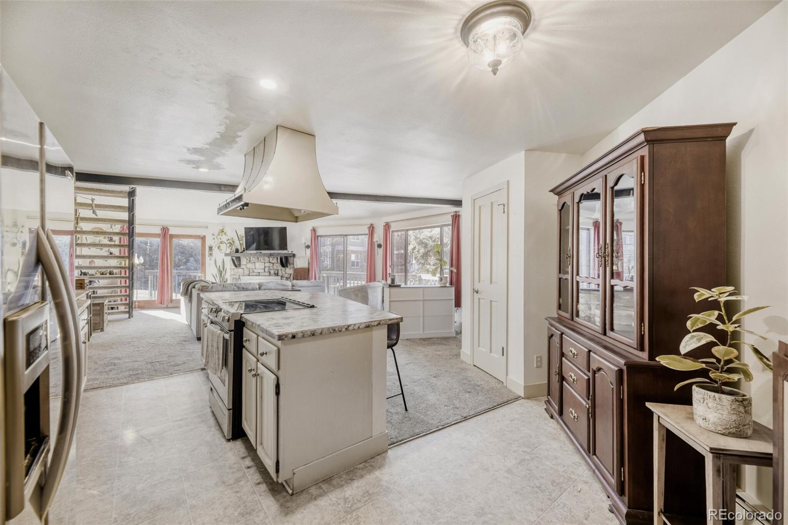 8100 W Quincy Avenue Littleton CO 80123