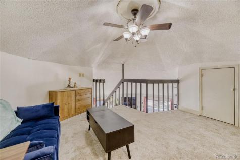 8100 W Quincy Avenue Littleton CO 80123