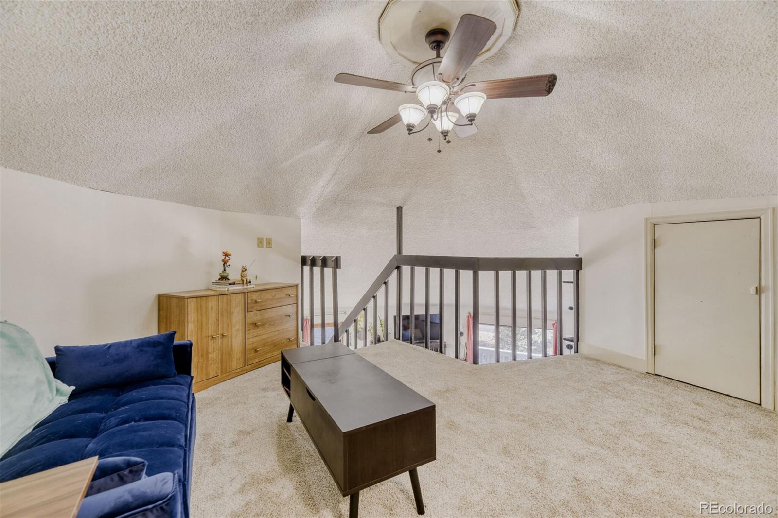 8100 W Quincy Avenue Littleton CO 80123