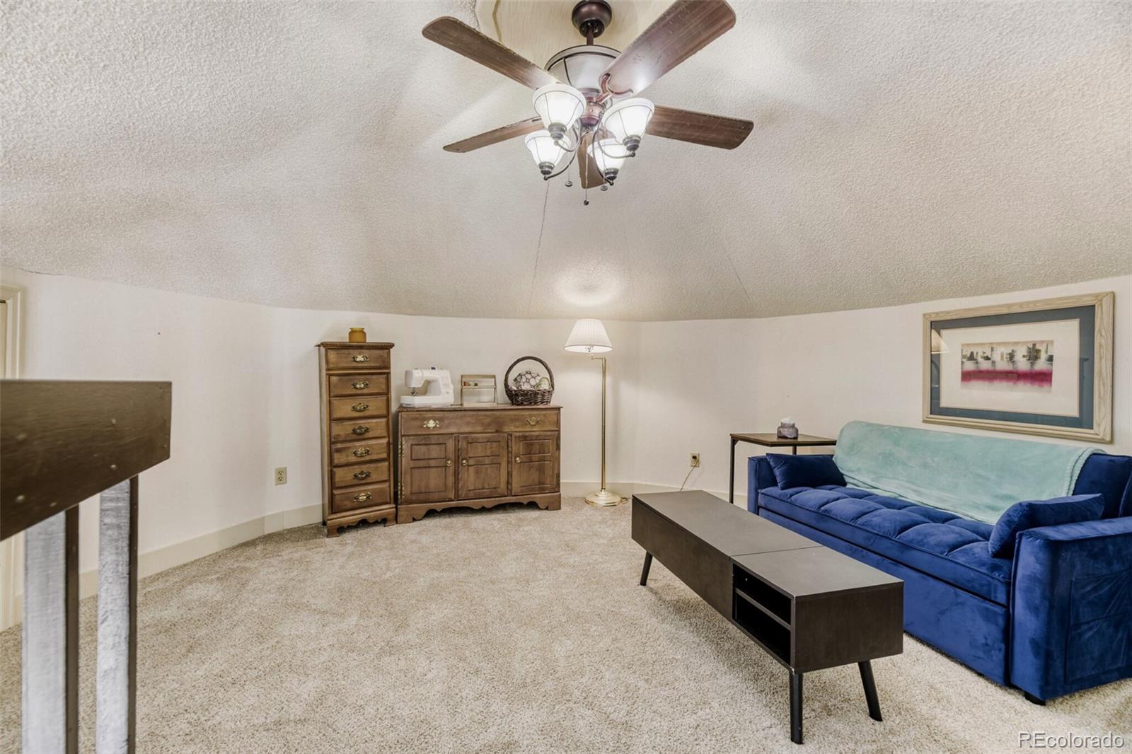 8100 W Quincy Avenue Littleton CO 80123