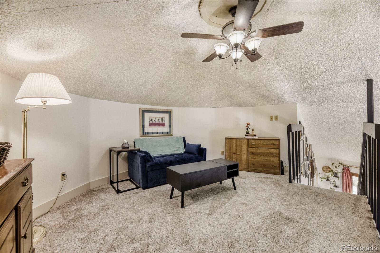 8100 W Quincy Avenue Littleton CO 80123