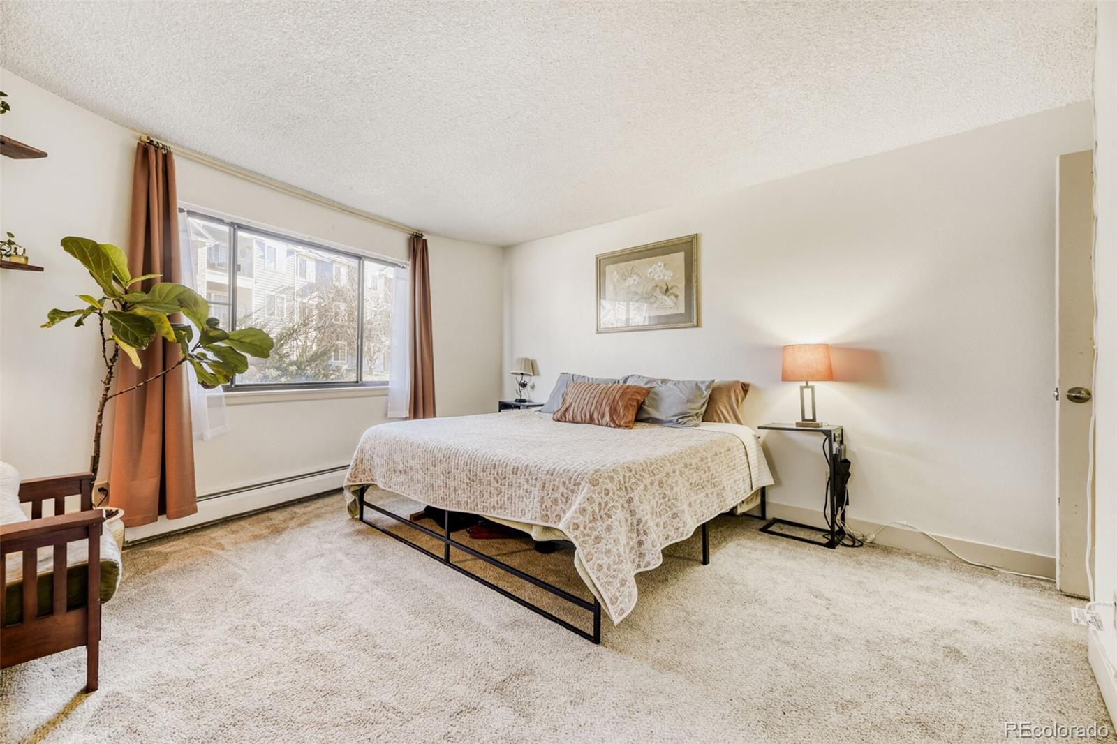 8100 W Quincy Avenue Littleton CO 80123