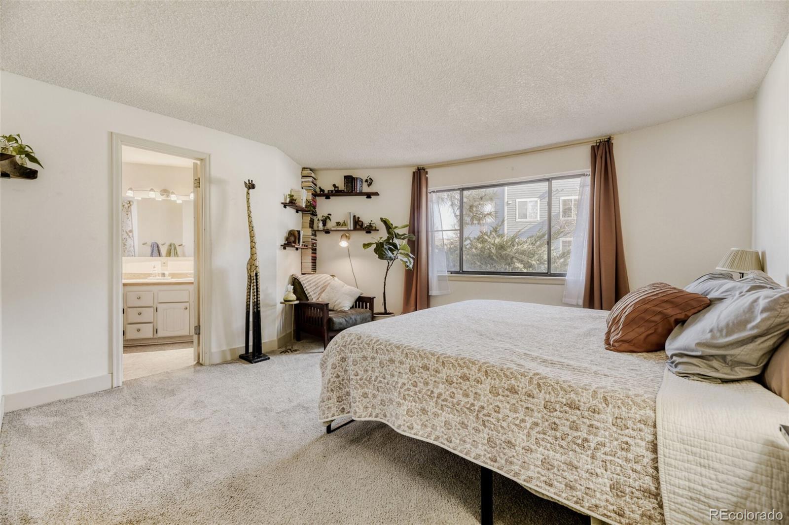 8100 W Quincy Avenue Littleton CO 80123