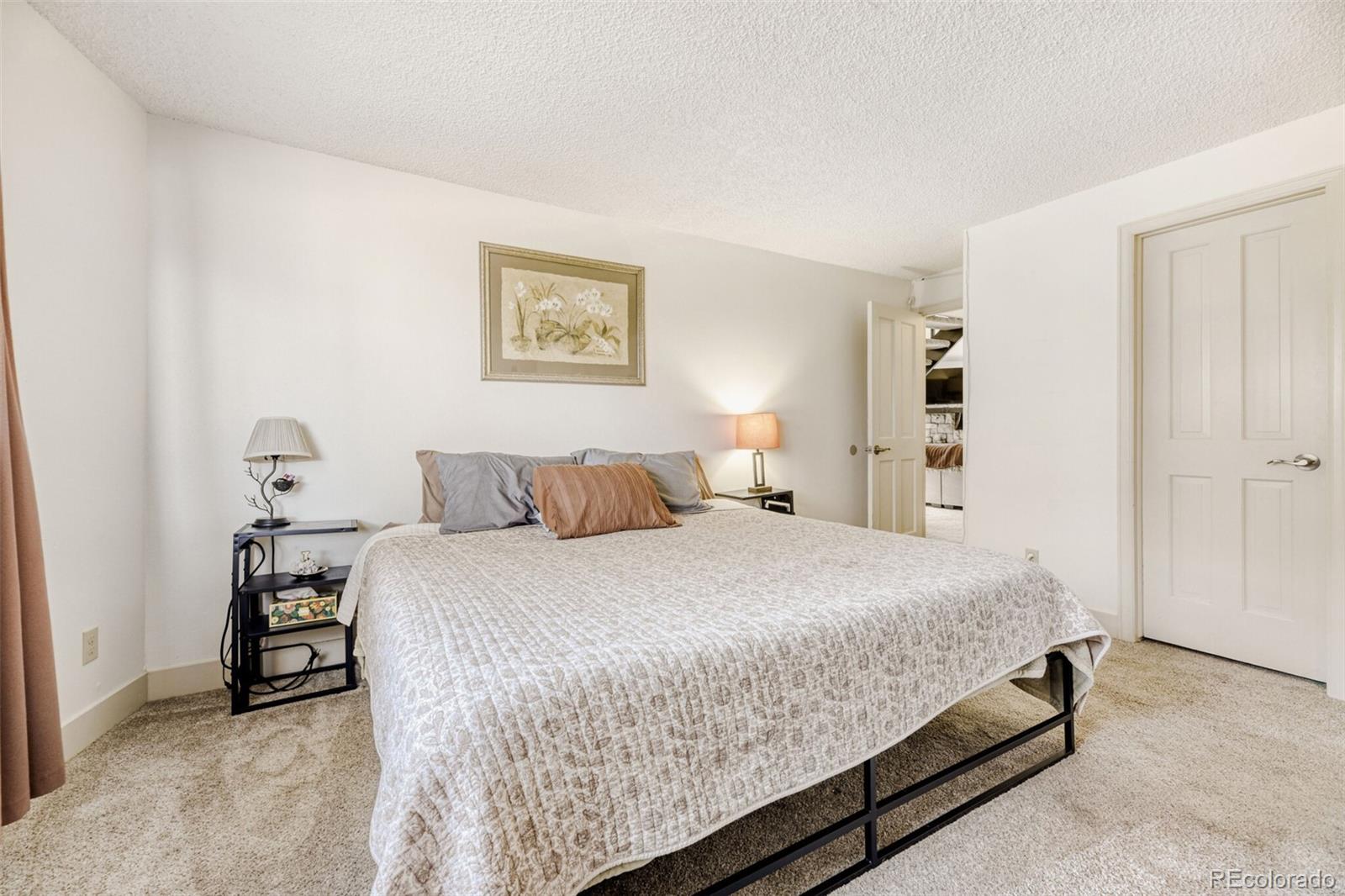 8100 W Quincy Avenue Littleton CO 80123