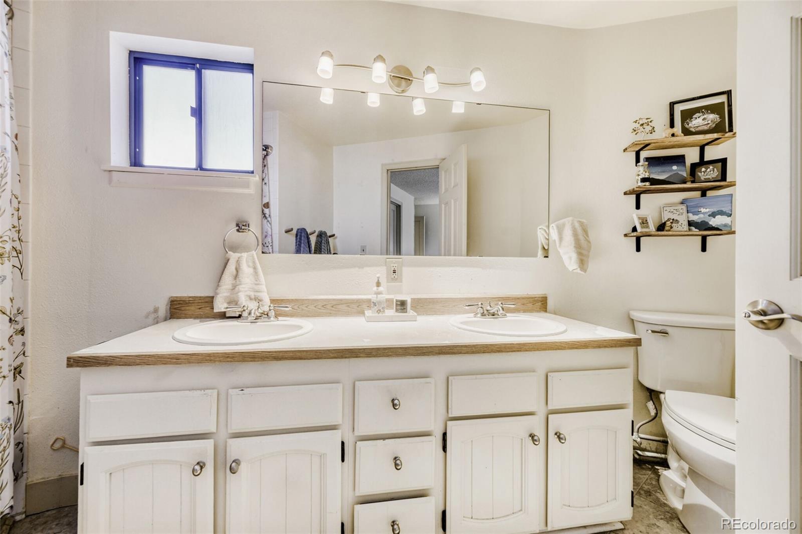 8100 W Quincy Avenue Littleton CO 80123