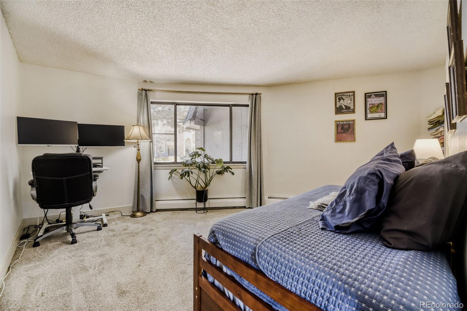 8100 W Quincy Avenue Littleton CO 80123