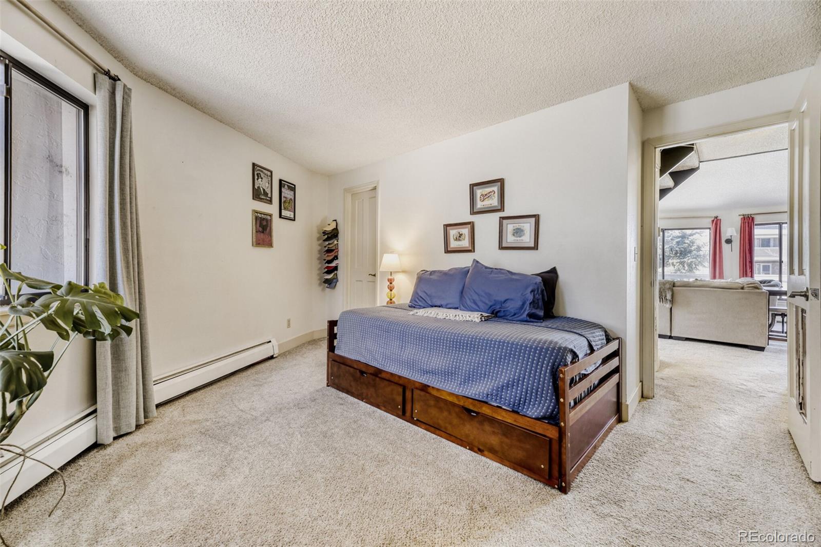 8100 W Quincy Avenue Littleton CO 80123