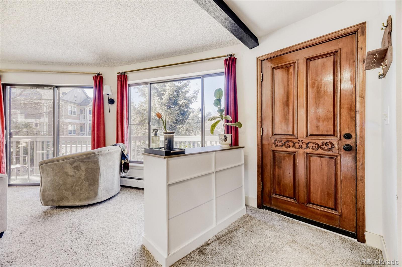 8100 W Quincy Avenue Littleton CO 80123