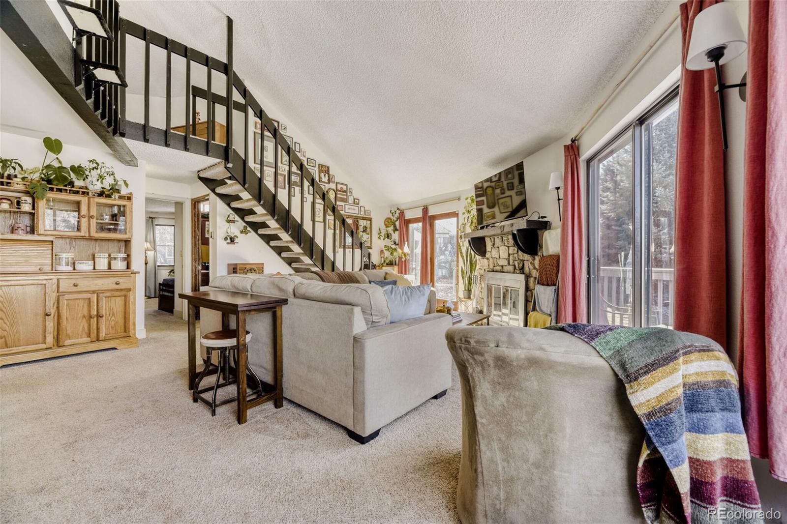 8100 W Quincy Avenue Littleton CO 80123