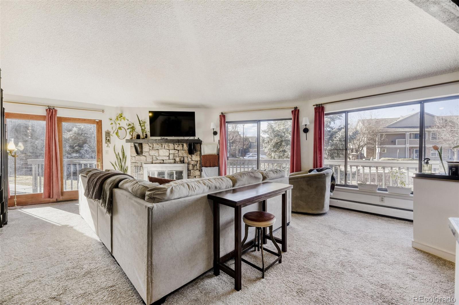 8100 W Quincy Avenue Littleton CO 80123