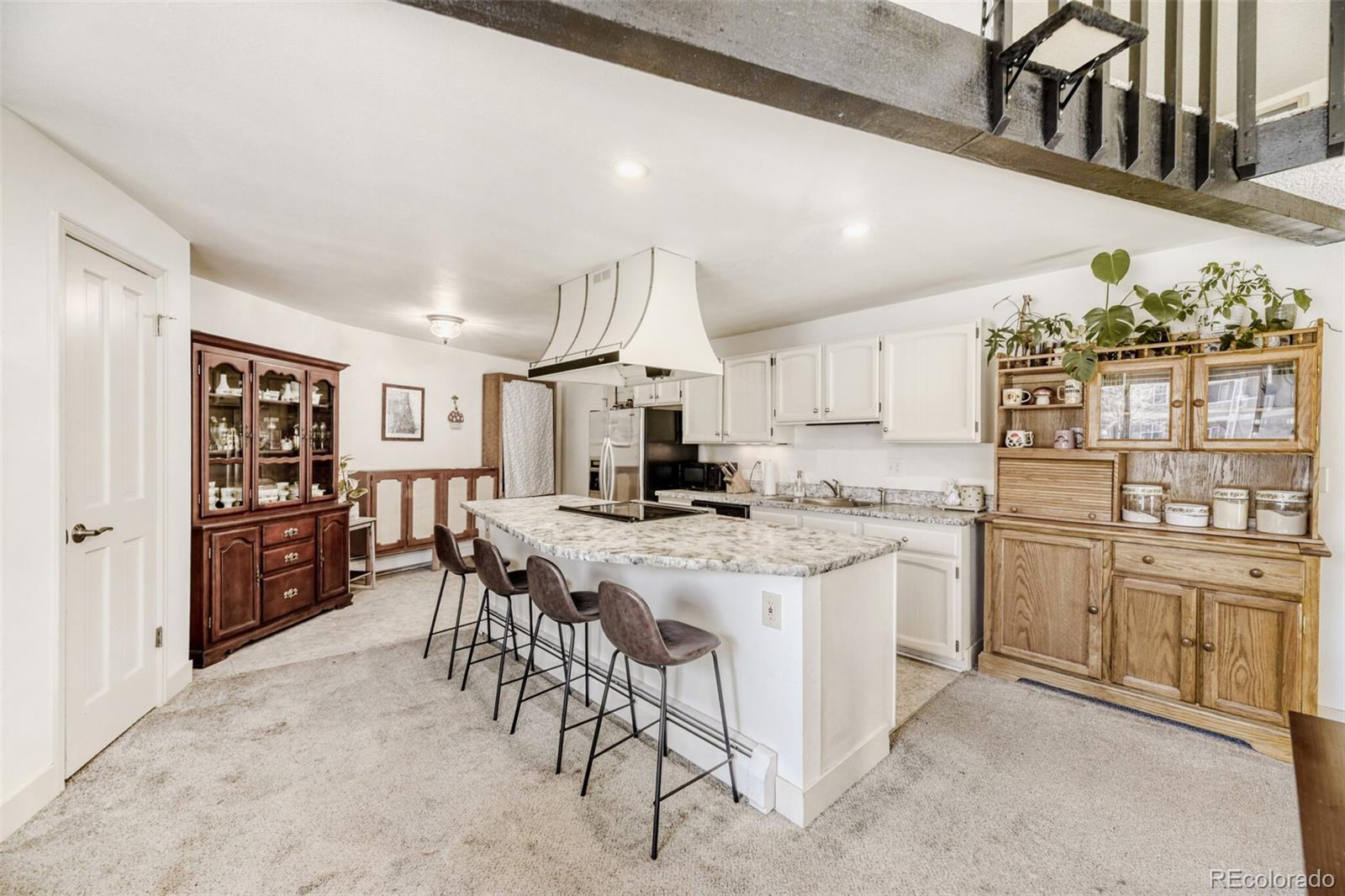 8100 W Quincy Avenue Littleton CO 80123